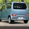 suzuki wagon-r 2018 quick_quick_MH35S_MH35S-115205 image 17