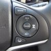 honda fit 2019 -HONDA--Fit DAA-GP5--GP5-1346743---HONDA--Fit DAA-GP5--GP5-1346743- image 21