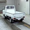 honda acty-truck 1986 -HONDA 【愛媛 484そ14】--Acty Truck TC-1116202---HONDA 【愛媛 484そ14】--Acty Truck TC-1116202- image 2