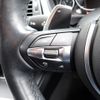 bmw 3-series 2017 -BMW--BMW 3 Series DBA-8A20--WBA8G32070K779508---BMW--BMW 3 Series DBA-8A20--WBA8G32070K779508- image 13