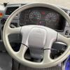 mitsubishi-fuso fighter 2012 CFJ1819704 image 21