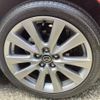 mazda mazda3 2023 CFJ1650595 image 8