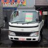 toyota dyna-truck 2005 CFJ1493074 image 22