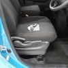 toyota roomy 2021 -TOYOTA 【名古屋 544ﾊ 369】--Roomy 5BA-M900A--M900A-0606492---TOYOTA 【名古屋 544ﾊ 369】--Roomy 5BA-M900A--M900A-0606492- image 13