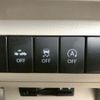 suzuki alto-lapin 2017 GOO_JP_700110115730250701005 image 7