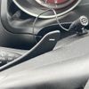 suzuki swift 2018 -SUZUKI--Swift CBA-ZC33S--ZC33S-111444---SUZUKI--Swift CBA-ZC33S--ZC33S-111444- image 5