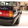 bmw 3-series 1988 -BMW--BMW 3 Series E-A20--WBAAD62-0303888957---BMW--BMW 3 Series E-A20--WBAAD62-0303888957- image 12