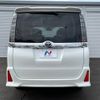 toyota voxy 2017 -TOYOTA--Voxy DBA-ZRR85W--ZRR85-0078324---TOYOTA--Voxy DBA-ZRR85W--ZRR85-0078324- image 16