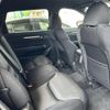 mazda cx-8 2017 -MAZDA--CX-8 3DA-KG2P--KG2P-102437---MAZDA--CX-8 3DA-KG2P--KG2P-102437- image 8