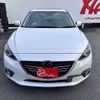 mazda axela 2015 -MAZDA--Axela LDA-BM2FS--BM2FS-107774---MAZDA--Axela LDA-BM2FS--BM2FS-107774- image 11