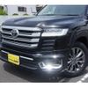 toyota land-cruiser 2023 quick_quick_VJA300W_VJA300-4098187 image 15