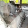 daihatsu move-canbus 2017 -DAIHATSU--Move Canbus DBA-LA800S--LA800S-0060359---DAIHATSU--Move Canbus DBA-LA800S--LA800S-0060359- image 10