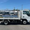 isuzu elf-truck 2017 -ISUZU--Elf TPG-NKR85AD--NKR85-7060357---ISUZU--Elf TPG-NKR85AD--NKR85-7060357- image 4