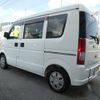 suzuki every-wagon 2014 -SUZUKI--Every Wagon DA64Wｶｲ--439948---SUZUKI--Every Wagon DA64Wｶｲ--439948- image 29