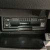 lexus es 2021 CFJ1736859 image 21
