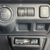 subaru impreza-wagon 2013 -SUBARU--Impreza Wagon DBA-GP7--GP7-052399---SUBARU--Impreza Wagon DBA-GP7--GP7-052399- image 7