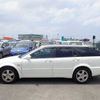 honda accord-wagon 1999 23966 image 4