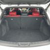 lexus ux 2020 -LEXUS--Lexus UX 6BA-MZAA10--MZAA10-2027071---LEXUS--Lexus UX 6BA-MZAA10--MZAA10-2027071- image 3