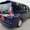 nissan serena 2016 -NISSAN--Serena DAA-GC27--GC27-000122---NISSAN--Serena DAA-GC27--GC27-000122- image 17