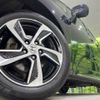 honda odyssey 2016 CFJ1477017 image 15