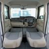 honda n-box 2018 -HONDA--N BOX DBA-JF3--JF3-1090274---HONDA--N BOX DBA-JF3--JF3-1090274- image 17