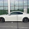 nissan skyline-coupe 2008 -NISSAN--Skyline Coupe DBA-CKV36--CKV36-404187---NISSAN--Skyline Coupe DBA-CKV36--CKV36-404187- image 21