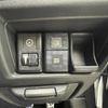mazda rx-8 2012 -MAZDA--RX-8 ABA-SE3P--SE3P-306501---MAZDA--RX-8 ABA-SE3P--SE3P-306501- image 18