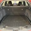 toyota corolla-touring-wagon 2019 CFJ1832394 image 20