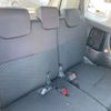 toyota roomy 2017 -TOYOTA 【豊田 530ﾊ1788】--Roomy DBA-M900A--M900A-0136685---TOYOTA 【豊田 530ﾊ1788】--Roomy DBA-M900A--M900A-0136685- image 8