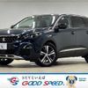 peugeot 5008 2017 -PEUGEOT--Peugeot 5008 ABA-P875G01--VF3M45GZWHL037483---PEUGEOT--Peugeot 5008 ABA-P875G01--VF3M45GZWHL037483- image 1