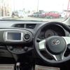 toyota vitz 2013 -TOYOTA 【豊田 500ﾀ5963】--Vitz DBA-NCP131--NCP131-2017858---TOYOTA 【豊田 500ﾀ5963】--Vitz DBA-NCP131--NCP131-2017858- image 38