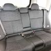 subaru forester 2011 CFJ1716128 image 5