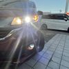 honda freed 2017 -HONDA--Freed DBA-GB5--GB5-1023700---HONDA--Freed DBA-GB5--GB5-1023700- image 3