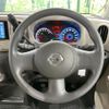 nissan cube 2012 CFJ1713036 image 11