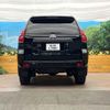 toyota land-cruiser-prado 2023 -TOYOTA--Land Cruiser Prado 3BA-TRJ150W--TRJ150-0173723---TOYOTA--Land Cruiser Prado 3BA-TRJ150W--TRJ150-0173723- image 14