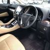 toyota alphard 2019 -TOYOTA--Alphard DBA-AGH30W--AGH30-0243903---TOYOTA--Alphard DBA-AGH30W--AGH30-0243903- image 6