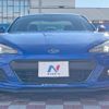 subaru brz 2016 quick_quick_ZC6_ZC6-024544 image 15