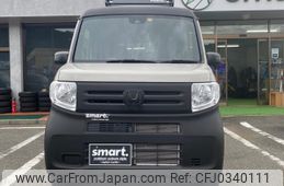 honda n-van 2020 quick_quick_HBD-JJ1_JJ1-3050134