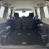 mitsubishi pajero 2011 quick_quick_V98W_V98W-0401627 image 20