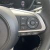 toyota raize 2020 -TOYOTA--Raize 5BA-A200A--A200A-0088045---TOYOTA--Raize 5BA-A200A--A200A-0088045- image 13