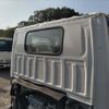 isuzu elf-truck 2013 GOO_NET_EXCHANGE_0708016A30240911W002 image 9