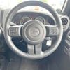 chrysler jeep-wrangler 2014 -CHRYSLER--Jeep Wrangler ABA-JK36LR--1C4HJWKG4EL252529---CHRYSLER--Jeep Wrangler ABA-JK36LR--1C4HJWKG4EL252529- image 11