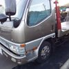 mitsubishi-fuso canter 2001 GOO_NET_EXCHANGE_0206412A30241107W001 image 65