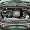 toyota roomy 2023 CFJ0181727 image 12