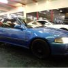 honda civic 1994 -HONDA--Civic EG6--EG6-1202632---HONDA--Civic EG6--EG6-1202632- image 30