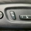 toyota harrier 2014 CFJ1817731 image 5