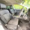 subaru levorg 2014 quick_quick_VM4_VM4-025170 image 8