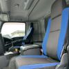 isuzu giga 2019 CFJ1784413 image 21