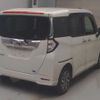 toyota roomy 2022 -TOYOTA--Roomy 5BA-M900A--M900A-0658850---TOYOTA--Roomy 5BA-M900A--M900A-0658850- image 2