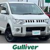 mitsubishi delica-d5 2018 CFJ1493059 image 1